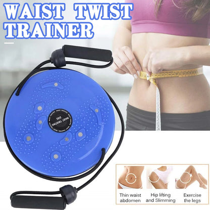 Body Shaping Waist sculptor