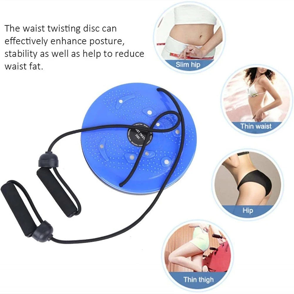 Body Shaping Waist sculptor